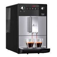 Aparat de cafea Melitta F230-101 thumbnav 2