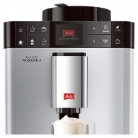 Aparat de cafea Melitta F53/1-101 thumbnav 2