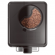 Aparat de cafea Melitta F53/1-101 thumbnav 3