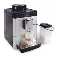 Aparat de cafea Melitta F53/1-101 thumbnav 4