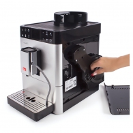 Aparat de cafea Melitta F53/1-101 thumbnav 5