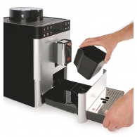Aparat de cafea Melitta F53/1-101 thumbnav 6