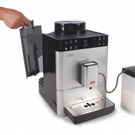 Aparat de cafea Melitta F53/1-101 thumbnav 7
