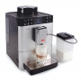 Aparat de cafea Melitta F53/1-101 thumbnav 4