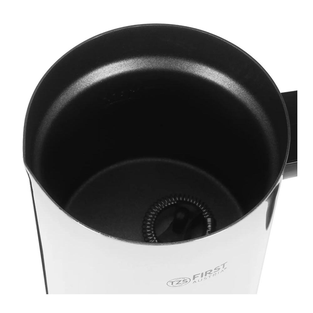 Cappuccinator First FA54401 photo 2