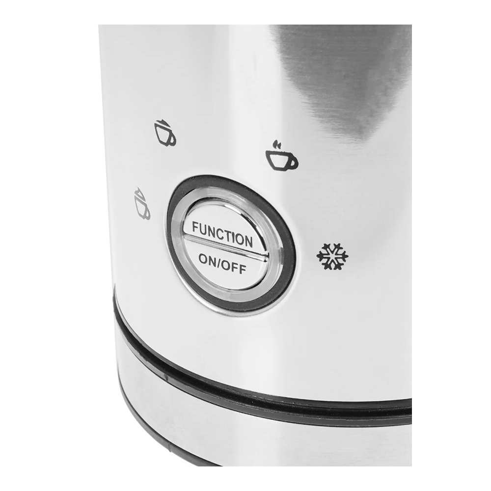 Cappuccinator First FA54401 photo 4