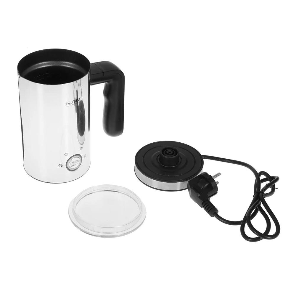 Cappuccinator First FA54401 photo 5