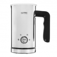 Cappuccinator First FA54401 thumbnav 1