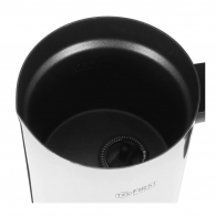 Cappuccinator First FA54401 thumbnav 2