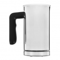Cappuccinator First FA54401 thumbnav 3