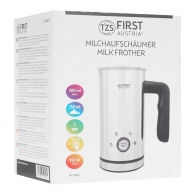 Cappuccinator First FA54401 thumbnav 7