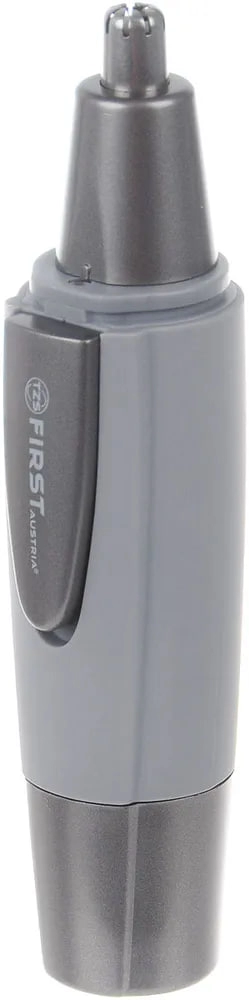 Trimmer First FA56801
