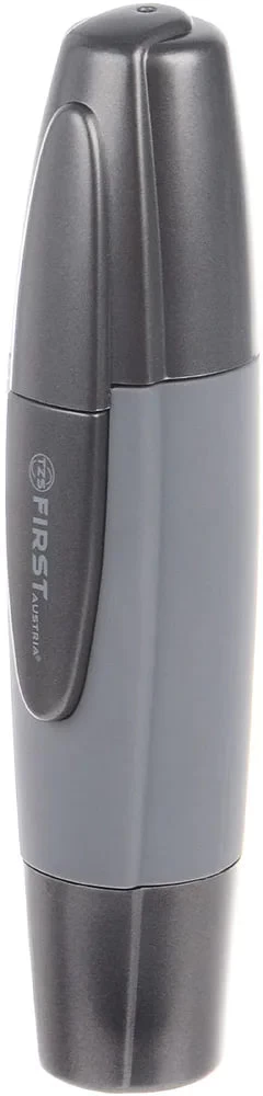 Trimmer First FA56801