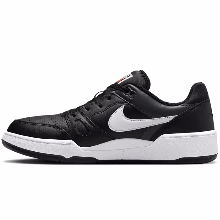 Incaltaminte Sport Nike FULL FORCE LO