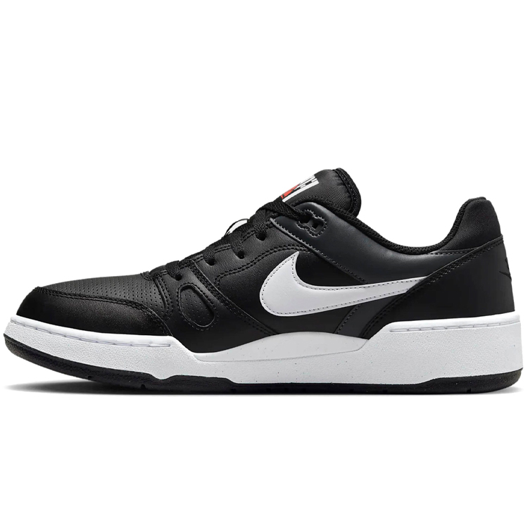 Incaltaminte Sport Nike FULL FORCE LO photo 