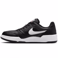 Incaltaminte Sport Nike FULL FORCE LO