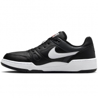 Incaltaminte Sport Nike FULL FORCE LO thumbnav