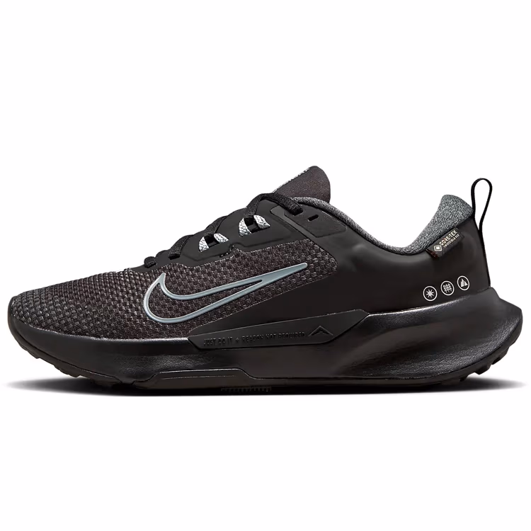 Incaltaminte Sport Nike WMNS JUNIPER TRAIL 2 GTX