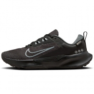 Кроссовки Nike WMNS JUNIPER TRAIL 2 GTX thumbnav