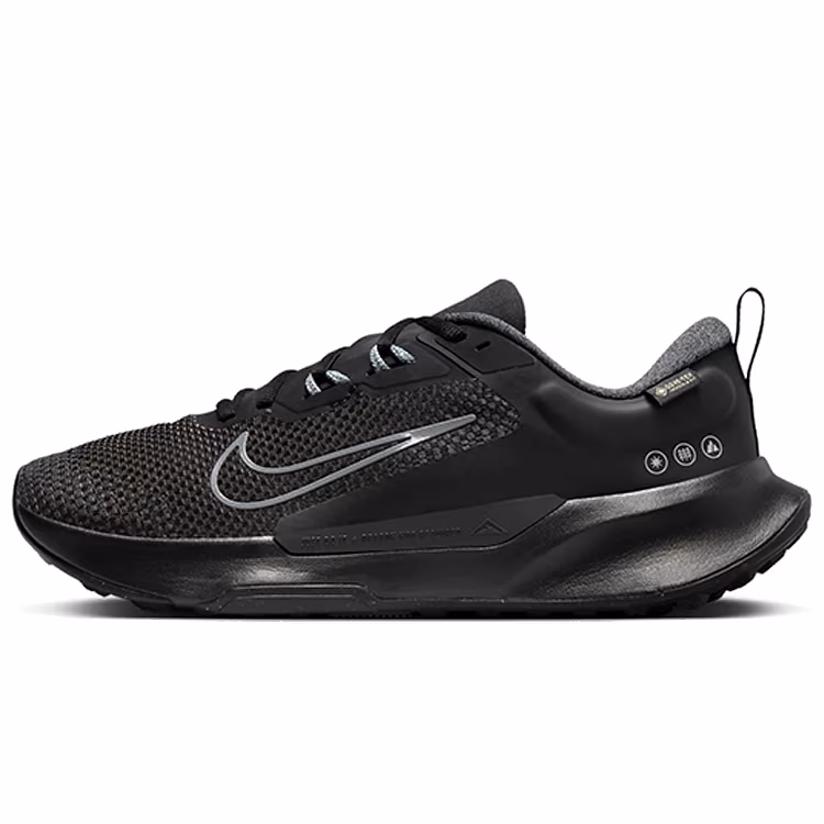 Кроссовки Nike JUNIPER TRAIL 2 GTX