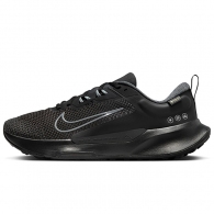 Кроссовки Nike JUNIPER TRAIL 2 GTX thumbnav