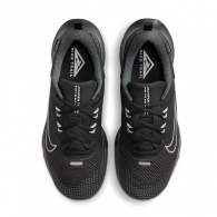 Кроссовки Nike JUNIPER TRAIL 2 GTX