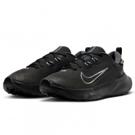 Incaltaminte Sport Nike JUNIPER TRAIL 2 GTX thumbnav 3