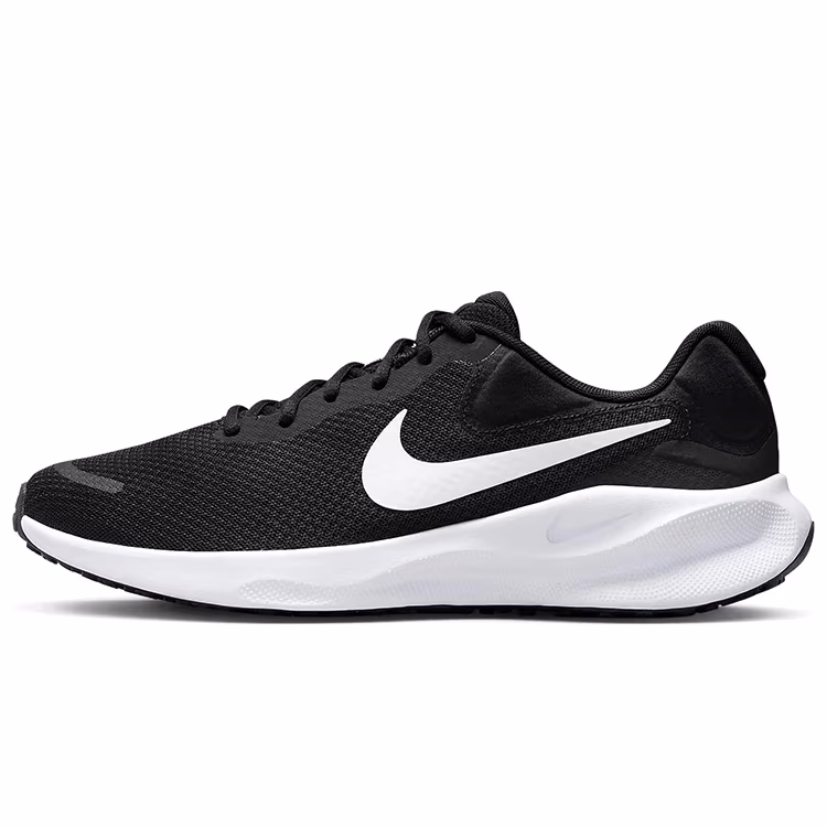 Кроссовки Nike REVOLUTION 7