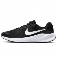 Кроссовки Nike REVOLUTION 7 thumbnav
