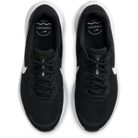 Кроссовки Nike REVOLUTION 7 thumbnav 4