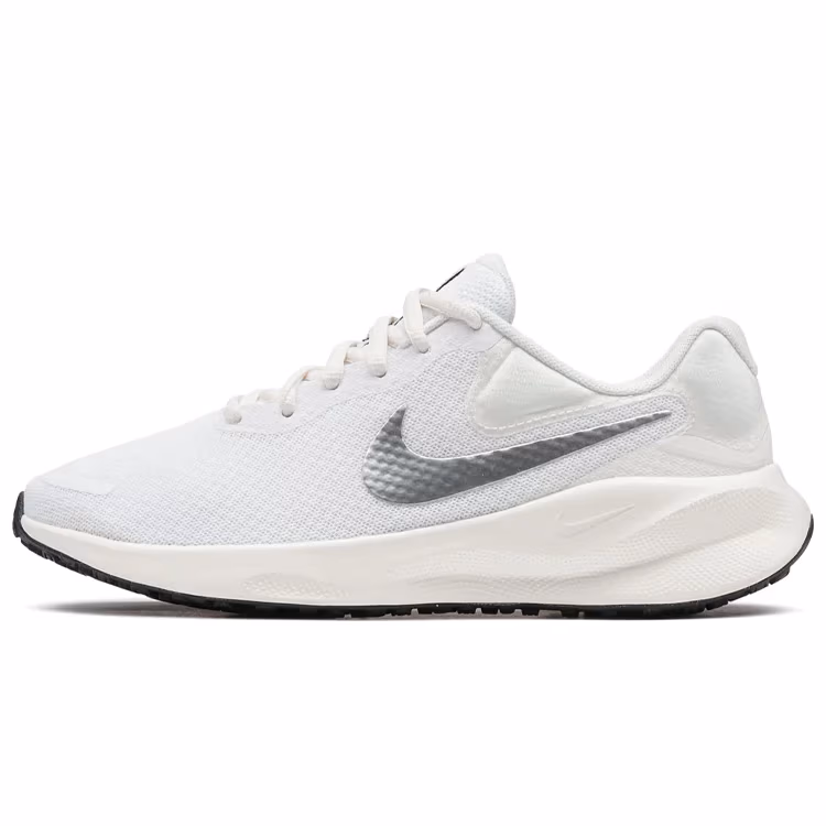 Кроссовки Nike W REVOLUTION 7