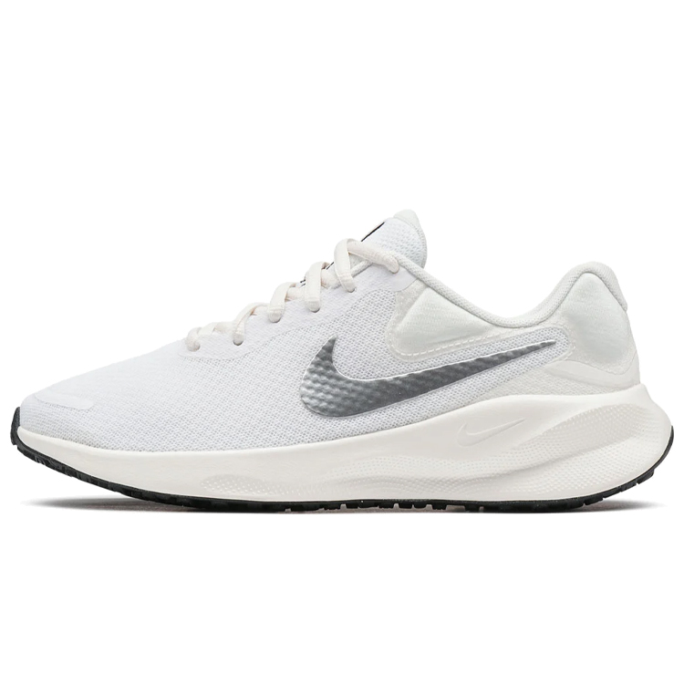 Кроссовки Nike W REVOLUTION 7 photo 