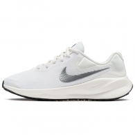 Кроссовки Nike W REVOLUTION 7 thumbnav