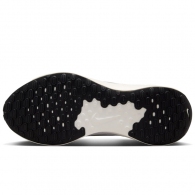 Кроссовки Nike W REVOLUTION 7 thumbnav 3