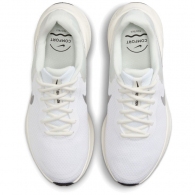 Кроссовки Nike W REVOLUTION 7 thumbnav 4