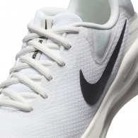 Кроссовки Nike W REVOLUTION 7 thumbnav 5