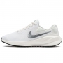 Кроссовки Nike W REVOLUTION 7 thumbnav