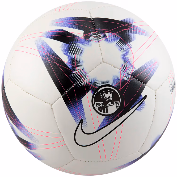 Мяч Nike PL NK PITCH - FA23 