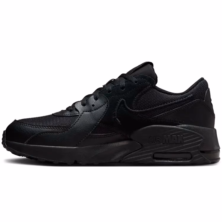 Incaltaminte Sport Nike AIR MAX EXCEE GS