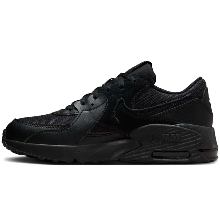 Incaltaminte Sport Nike AIR MAX EXCEE GS photo 