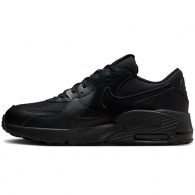 Incaltaminte Sport Nike AIR MAX EXCEE GS thumbnav