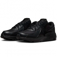 Кроссовки Nike AIR MAX EXCEE GS thumbnav 5