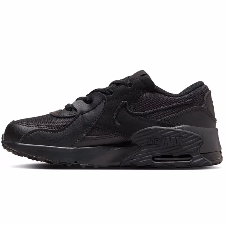 Incaltaminte Sport Nike AIR MAX EXCEE PS