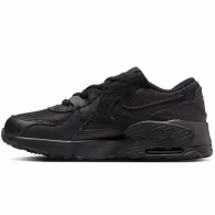 Incaltaminte Sport Nike AIR MAX EXCEE PS