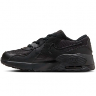 Incaltaminte Sport Nike AIR MAX EXCEE PS thumbnav