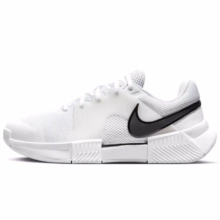 Кроссовки Nike W ZOOM GP CHALLENGE 1 HC