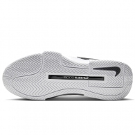 Кроссовки Nike W ZOOM GP CHALLENGE 1 HC thumbnav 3