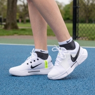 Кроссовки Nike W ZOOM GP CHALLENGE 1 HC thumbnav 5
