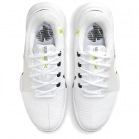 Кроссовки Nike W ZOOM GP CHALLENGE 1 HC thumbnav 6