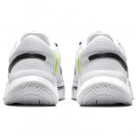 Кроссовки Nike W ZOOM GP CHALLENGE 1 HC thumbnav 7